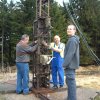 2008_II-subreg priprava 1